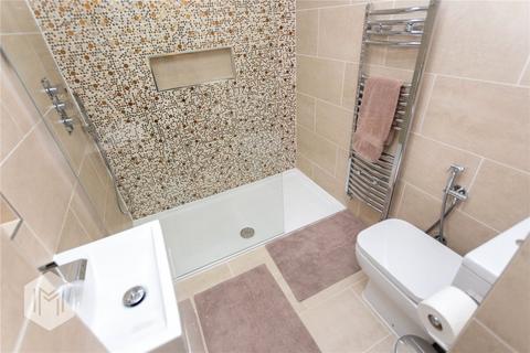 12 Edstone Close, Bolton, BL3 4TQ