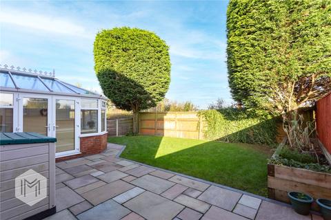 12 Edstone Close, Bolton, BL3 4TQ