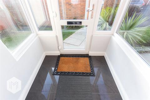 12 Edstone Close, Bolton, BL3 4TQ