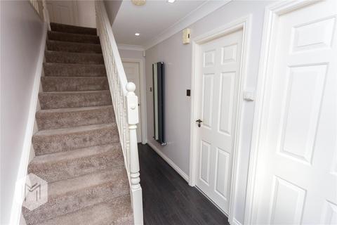 12 Edstone Close, Bolton, BL3 4TQ