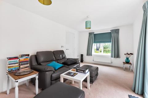 2 Bramble Lane, Harwell, Didcot, OX11 6ET