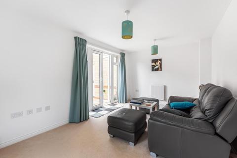 2 Bramble Lane, Harwell, Didcot, OX11 6ET