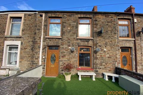 20 Eirw Road, Porth, CF39 9LT