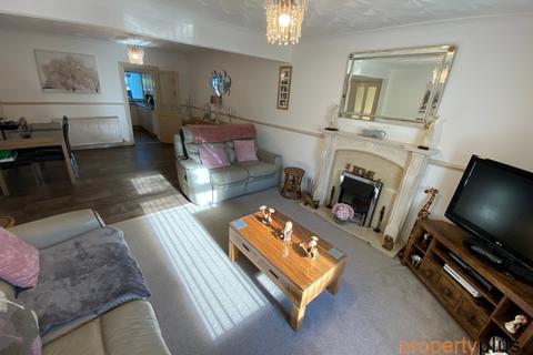 20 Eirw Road, Porth, CF39 9LT