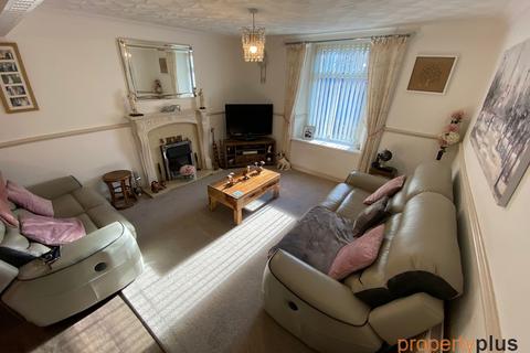 20 Eirw Road, Porth, CF39 9LT