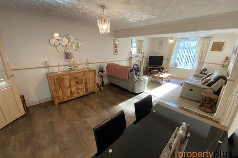 20 Eirw Road, Porth, CF39 9LT