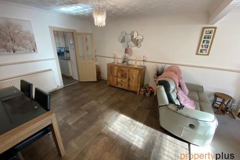 20 Eirw Road, Porth, CF39 9LT