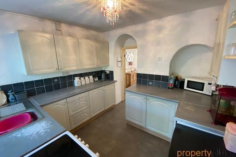 20 Eirw Road, Porth, CF39 9LT