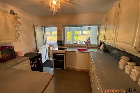 20 Eirw Road, Porth, CF39 9LT