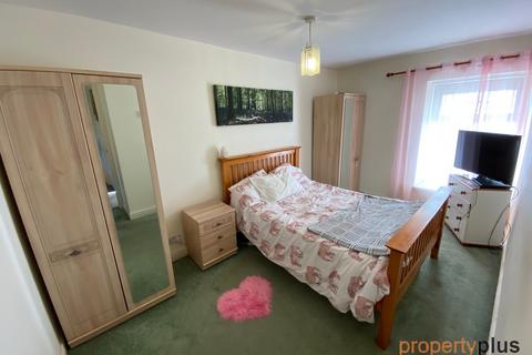 20 Eirw Road, Porth, CF39 9LT