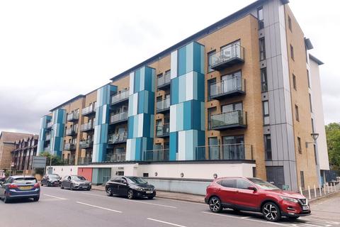 1 bedroom apartment to rent, Iconia House, 6 Homesdale Road, Bromley, Kent, BR2