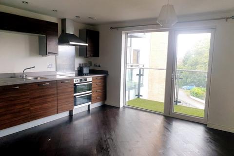 1 bedroom apartment to rent, Iconia House, 6 Homesdale Road, Bromley, Kent, BR2