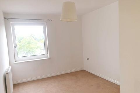 1 bedroom apartment to rent, Iconia House, 6 Homesdale Road, Bromley, Kent, BR2