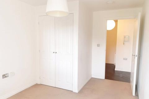 1 bedroom apartment to rent, Iconia House, 6 Homesdale Road, Bromley, Kent, BR2