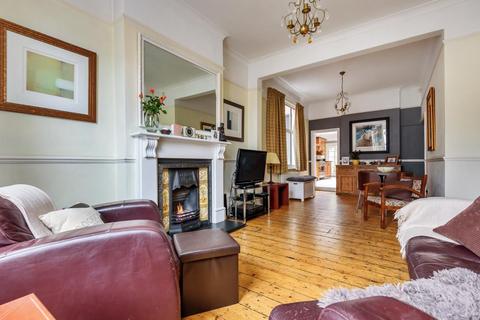 47 Wiverton Road, London, SE26 5JB
