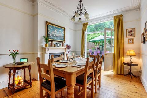 47 Wiverton Road, London, SE26 5JB
