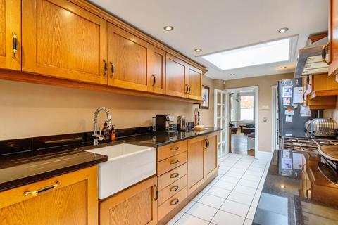 47 Wiverton Road, London, SE26 5JB