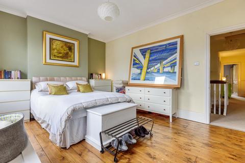 47 Wiverton Road, London, SE26 5JB