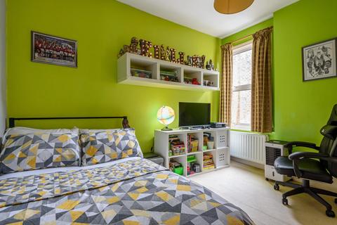 47 Wiverton Road, London, SE26 5JB