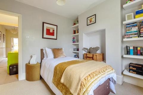 47 Wiverton Road, London, SE26 5JB