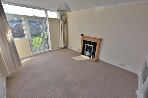 2 bedroom flat to rent, The Lindens, Wolverhampton