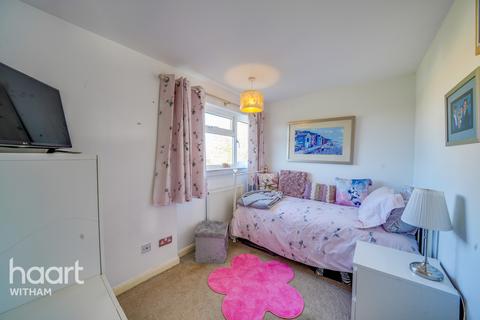 9 Deben Close, Witham, CM8 1LF