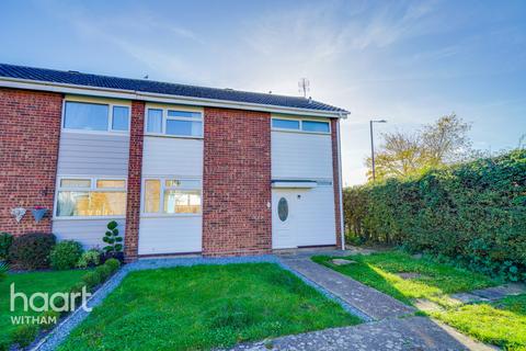 9 Deben Close, Witham, CM8 1LF
