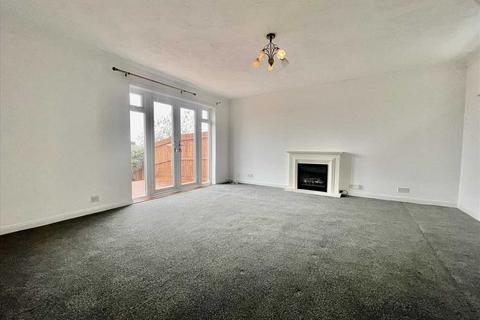 3 bedroom house to rent, Keswick Crescent, Plymouth, Plymouth