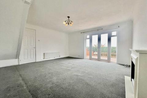 3 bedroom house to rent, Keswick Crescent, Plymouth, Plymouth