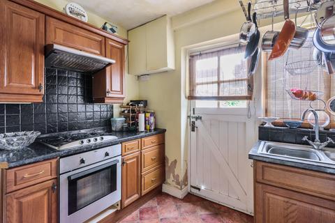 3 bedroom semi-detached house for sale - Croft Drive, Bramham, Wetherby, West Yorkshire