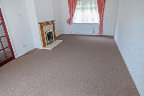 16 Elliott Road, Peterlee, SR8 5HT