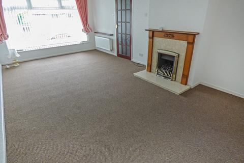 16 Elliott Road, Peterlee, SR8 5HT