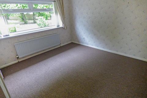 16 Elliott Road, Peterlee, SR8 5HT