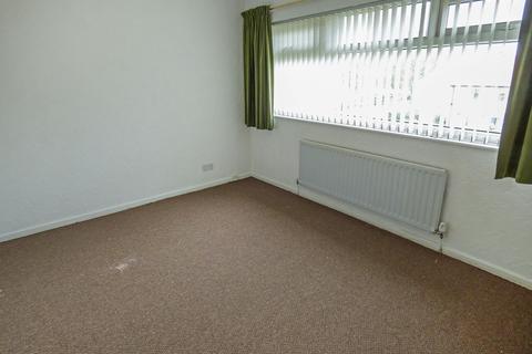 16 Elliott Road, Peterlee, SR8 5HT
