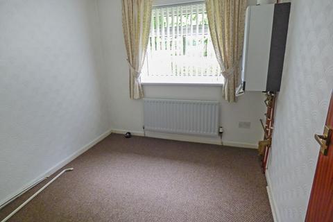16 Elliott Road, Peterlee, SR8 5HT