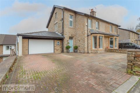 4 bedroom semi-detached house for sale - Whalley Road, Wilpshire, Blackburn, BB1