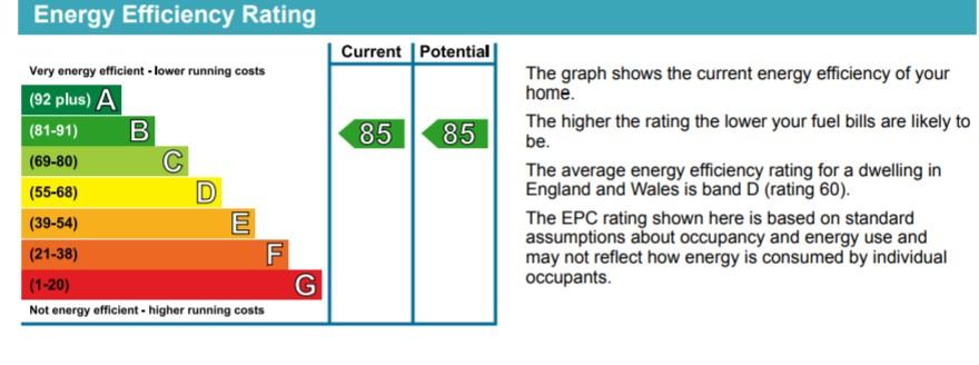 EPC