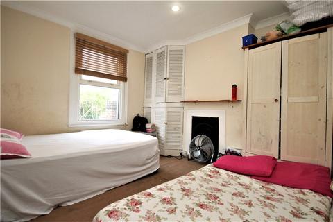 4 Cranmer Road, Croydon, CR0 1SR