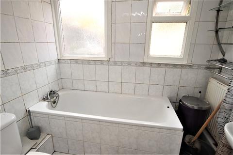 4 Cranmer Road, Croydon, CR0 1SR