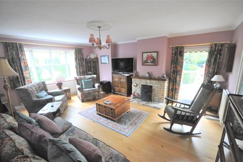 4 bedroom detached house for sale - Gosditch, Ashton Keynes, Swindon, SN6