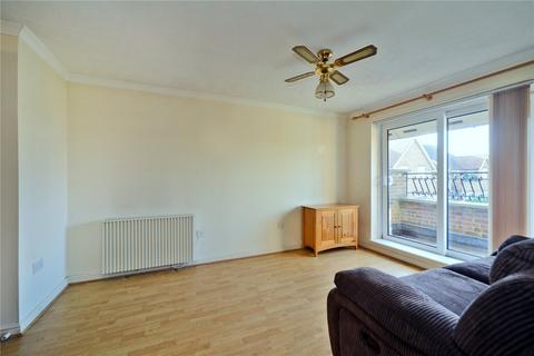2 bedroom apartment for sale - Lordsgrove Close, Tadworth, Surrey, KT20