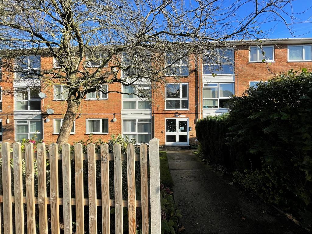 Flats For Sale In Parkwood Rainham Kent at Nancy Rogers blog