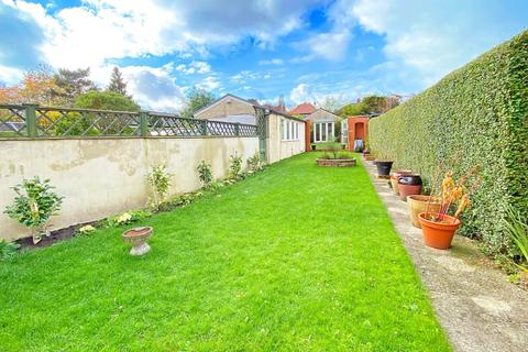 10 Beech Road, Harrogate, HG2 8EA