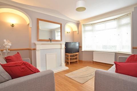 10 Beech Road, Harrogate, HG2 8EA
