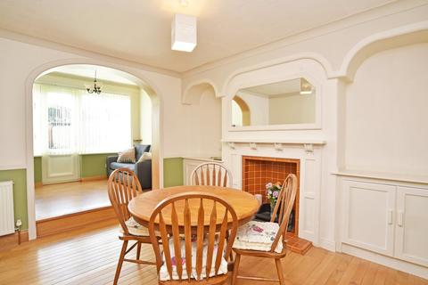 10 Beech Road, Harrogate, HG2 8EA