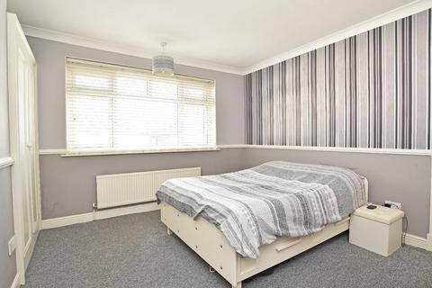 10 Beech Road, Harrogate, HG2 8EA