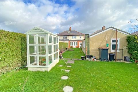 10 Beech Road, Harrogate, HG2 8EA