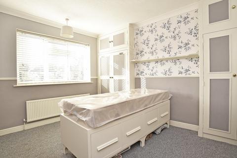 10 Beech Road, Harrogate, HG2 8EA