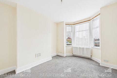 3 bedroom terraced house to rent, Urban Road, Hexthorpe