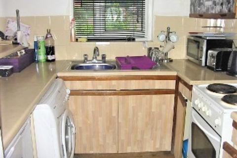 1 bedroom flat to rent, Bradman Row